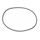 Centauro, o-ring V70 D.114X1.78 TP 2450