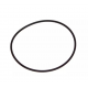 Centauro, o-ring V70 D.63X2