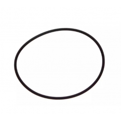 Centauro, o-ring V70 D.63X2