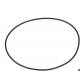Centauro, o-ring N70 D.90X2