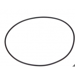 Centauro, o-ring N70 D.90X2