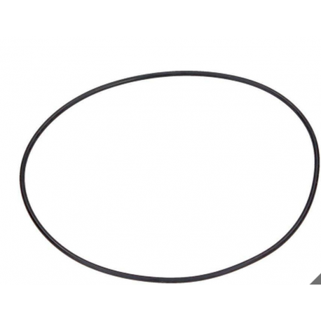 Centauro, o-ring N70 D.90X2