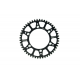 Scar Racing, rozeta ALU, 89952 KTM SX / SXF / EXC / EXCF '93-'24, Husqvarna TC / FC/ TX / TE / FE/ / FX '14-'24, GAS