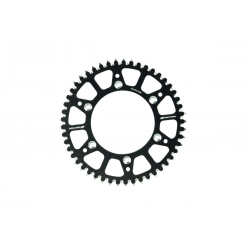 Scar Racing, rozeta ALU, 89952 KTM SX / SXF / EXC / EXCF '93-'24, Husqvarna TC / FC/ TX / TE / FE/ / FX '14-'24, GAS