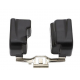 Keihin, plovák, karburátor PWK (všechny modely) (W1310-079-9921) (MADE IN JAPAN)