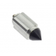 Keihin, jehlový ventil, karburátor PWK 38 (K5) (1062-814-2103) (MADE IN JAPAN)