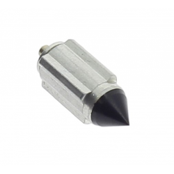Keihin, jehlový ventil, karburátor PWK 38 (K5) (1062-814-2103) (MADE IN JAPAN)