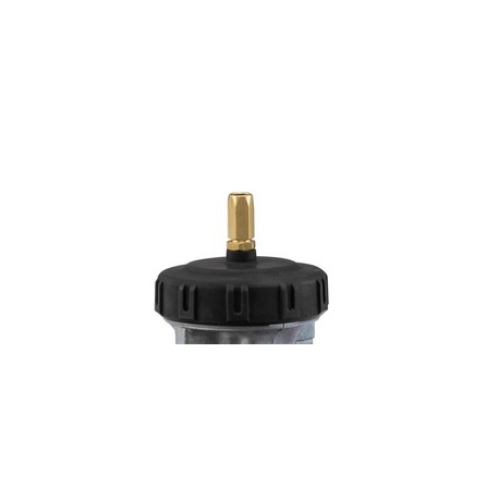 Keihin, víčko karburátoru, karburátor PWK 33 / 36 / 38 / 39 (1030-840-2001) (MADE IN JAPAN)