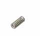 Keihin, pružina šroubu seřízení směsi, (W1711-416-9900) (MADE IN JAPAN)