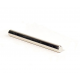 Keihin, oska plováku karburátoru CRS/FCR/FCR MX/PJ/PE/PWK 33 / 36 / 38 / 39 (2,5X25mm) (W9525-25250) (MADE IN JAPAN)