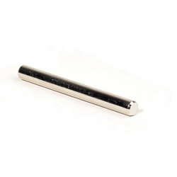 Keihin, oska plováku karburátoru CRS/FCR/FCR MX/PJ/PE/PWK 33 / 36 / 38 / 39 (2,5X25mm) (W9525-25250) (MADE IN JAPAN)