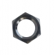 Keihin, kontramatice šroubu regulace (94002-05080-0S) (MADE IN JAPAN)