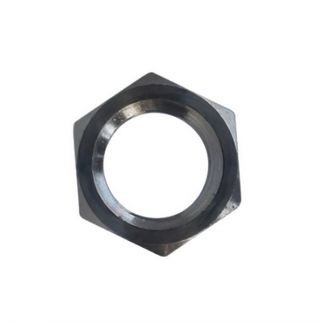 Keihin, kontramatice šroubu regulace (94002-05080-0S) (MADE IN JAPAN)