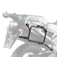 Kappa, nosiče bočních kufrů, MONOKEY Yamaha XTZ 1200 Z/ZE SUPER TENERE (10-19) – pro kufry MONOKEY RETRO-FIT K-VENTURE