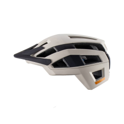 Leatt, cyklo přilba, MTB Trail 3.0 V22 Helmet Desert, velikost M (55-59 cm)