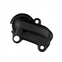 Polisport, kryt vodní pumpy, KTM SX/XC 250/300 '19-'22 EXC 250/300 TPI '20-'23 Husqvarna TC/TC 250/300 '19-'22 TE/TX TPI 250/300