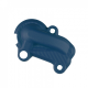Polisport, kryt vodní pumpy, KTM SX/XC `19-22 EXC TPI 250/300 `20-22 KOLOR, Husqvarna TC 250/300 `19-22, TE/TX TPI 250/300 `20-2