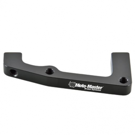 Moto-Master, adaptér brzdiče, přední, kotouč 203mm