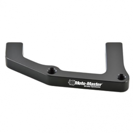 Moto-Master, adaptér brzdiče, zadní, kotouč 203mm