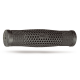 Progrip, gripy PG738 ATV / JETSKI / MTB SOFT (22+22mm, dél.115mm), barva černá
