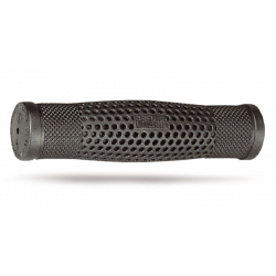 Progrip, gripy PG738 ATV / JETSKI / MTB SOFT (22+22mm, dél.115mm), barva černá