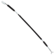 All Balls, lanko zadní brzdy, Kawasaki KFX 700 V-Force '04-'09, KVF 360A/B/C Prairie '03-'13, KVF 650 '02-'13, KVF 700 Prairie