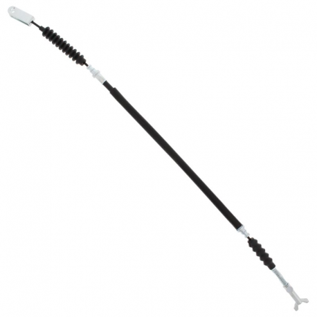 All Balls, lanko zadní brzdy, Kawasaki KFX 700 V-Force '04-'09, KVF 360A/B/C Prairie '03-'13, KVF 650 '02-'13, KVF 700 Prairie