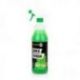 PRO-GREEN MX, přípravek na mytí motocyklu 1L (1L READY TO USE BIKE WASH)