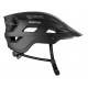 Sena, cyklo přilba Trial, se zabudovaným Interkomem Bluetooth 4.1, do 900m, velikost L ( 58-62 cm ), černá barva