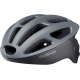 Sena, cyklo přilba R1 Road, se zabudovaným Interkomem Bluetooth 4.1, do 900m, velikost M ( 55-58 cm ) šedá barva (EL)