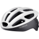 Sena, cyklo přilba R1 Road, se zabudovaným Interkomem Bluetooth 4.1, do 900m, velikost M ( 55-58 cm ), bílá barva