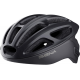 Sena, cyklo přilba R1 Road, se zabudovaným Interkomem Bluetooth 4.1, do 900m, velikost L ( 58-62 cm ) černá barva (EL)