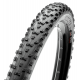 Maxxis, cyklo pneu, Forekaster 27,5X2,35 60TPI
