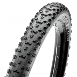 Maxxis, cyklo pneu, Forekaster 27,5X2,35 60TPI