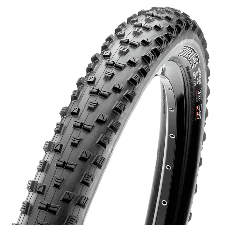 Maxxis, cyklo pneu, Forekaster 27,5X2,35 60TPI