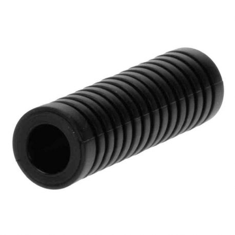 Ariete, gumový návlek na startovačku (délka 61mm, prům. 10mm)
