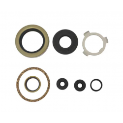 Athena, komplet gufer převodovky HARLEY DAVIDSON FLATHEAD/PANHEAD/SHOVELHEAD (OEM:35230-39K)