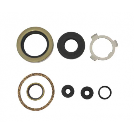 Athena, komplet gufer převodovky HARLEY DAVIDSON FLATHEAD/PANHEAD/SHOVELHEAD (OEM:35230-39K)