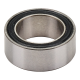 Elvedes, průmyslové ložisko, kryté, Max - zesílené, 3803W 2RS (17X26X10mm) 3803W2RS