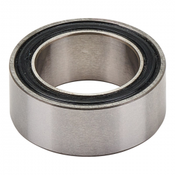 Elvedes, průmyslové ložisko, kryté, Max - zesílené, 3803W 2RS (17X26X10mm) 3803W2RS