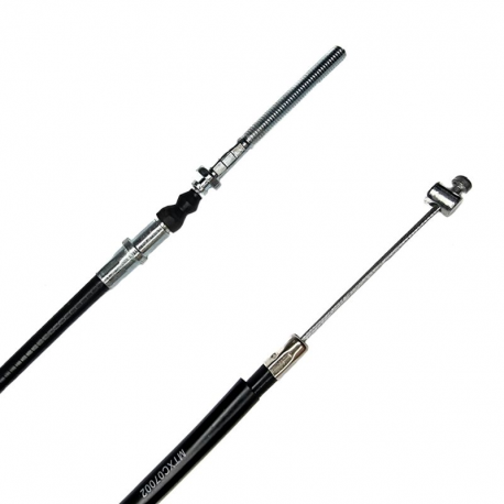 MTX, lanko zadní brzdy, Yamaha YFM 225/250/350