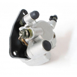 MTX, brzdový třmen, Suzuki LT-A/LT-F 400/500 '03-'07, LT-Z/LT-F 250/400/500 '02-'11, Yamaha YFM 250/350 BRUIN '04-'06, YF