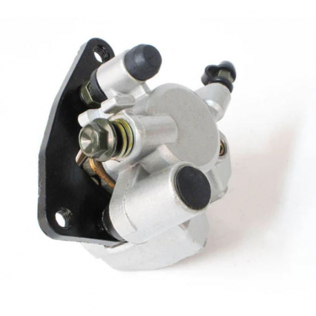 MTX, brzdový třmen, Suzuki LT-A/LT-F 400/500 '03-'07, LT-Z/LT-F 250/400/500 '02-'11, Yamaha YFM 250/350 BRUIN '04-'06, YF