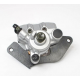 MTX Parts, brzdový třmen, Honda TRX 420 '07-'12, TRX 500 '12 levý, přední, (OEM:45150-HP5-601)