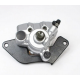 MTX Parts, brzdový třmen, Honda TRX 420 '07-'12, TRX 500 '12 pravý, přední, (OEM:45250-HP5-601)