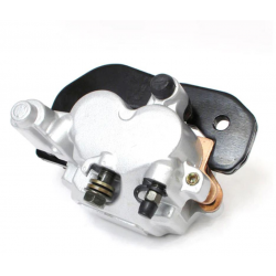 MTX Parts, brzdový třmen, Can-Am Outlander/MAX 500/650/800/1000 '12-'15, Renegade 500/800/1000 '12-'15 levý, přední, (OEM:705600