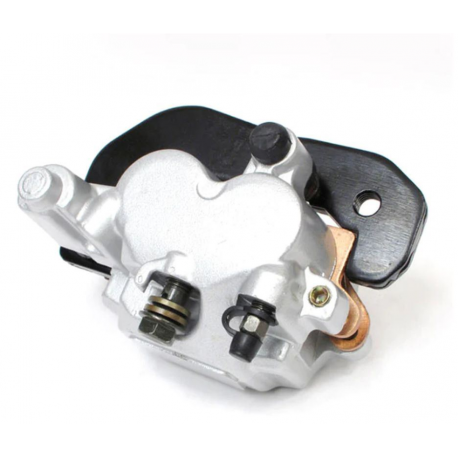 MTX Parts, brzdový třmen, Can-Am Outlander/MAX 500/650/800/1000 '12-'15, Renegade 500/800/1000 '12-'15 levý, přední, (OEM:705600