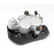 MTX Parts, brzdový třmen, Can-Am Outlander/MAX 500/650/800/1000 '12-'15, Renegade 500/800/1000 '12-'15 pravý, přední, (OEM:70560