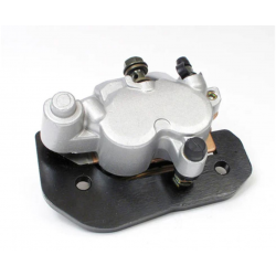 MTX Parts, brzdový třmen, Can-Am Outlander/MAX 500/650/800/1000 '12-'15, Renegade 500/800/1000 '12-'15 pravý, přední, (OEM:70560