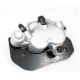MTX Parts, brzdový třmen, Can-Am Outlander/MAX 500/650/800/1000 '12-'15, Renegade 500/800/1000 '12-'15, zadní, (OEM:705600859)